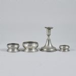 1575 8354 CANDLESTICK